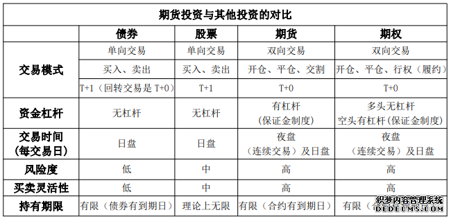 七成收入绑定欧洲市场高杠杆扩张跨界造船500亿市值大金重工借道港股补血